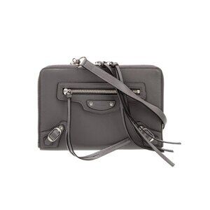 Balenciaga Crossbody Bag